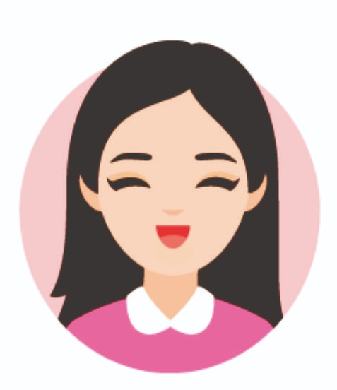 可選擇服務人員